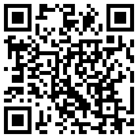 qrcode für Trilux 9002719597 Leuchteneinsatz 765 E-Line