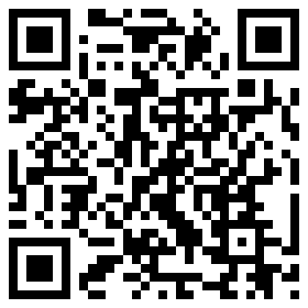qrcode für Ridi Leuchten GmbH 2561292 Geräteträger VL2S-GMS 7x ws DALI-2 breit