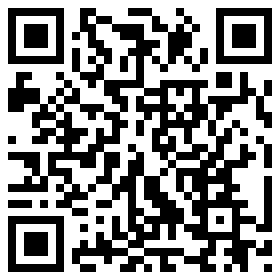 qrcode für Trilux 9002623157 Leuchteneinsatz 783IP50 HE