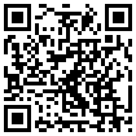 qrcode für Trilux 9002624320 Leuchteneinsatz 782IP50 HE LDAW 60-