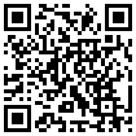 qrcode für Trilux 9002622649 Leuchteneinsatz E-Line 782IP50 LN 120-865ET