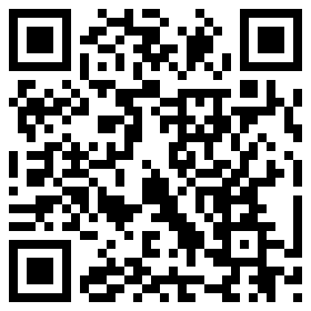 qrcode für Ridi Leuchten GmbH 2561292SI Geräteträger VL2S-GMS 7x