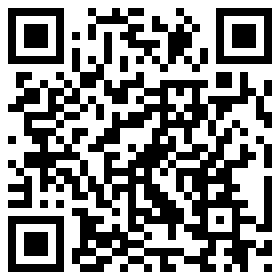qrcode für Ridi Leuchten GmbH 2561292SW Geräteträger VL2S-GMS 7x