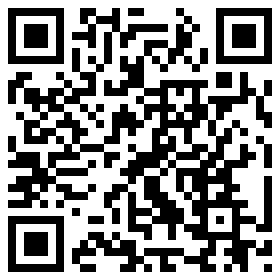 qrcode für BTR Metz M12 Buchse kodiert IP67 feldkonfektionierbar - MMF881A115