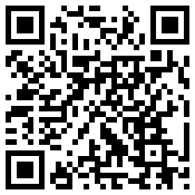 qrcode für Ridi Leuchten RIDI Leuchte Leuchte höherer Schutzart IP65 IK09 - PFSB1200DALG840O0500