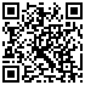 qrcode für Trilux 9002624654 Leuchteneinsatz 782IP50 HE LN 220-