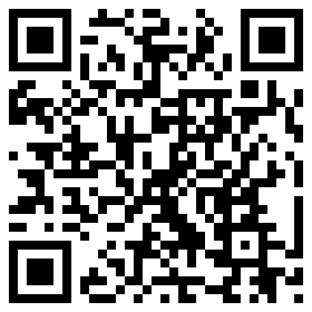 qrcode für RZB BeamLine Slim 25 2050 lm 930 ws Anbaustrahler - 742172.0025.1.76