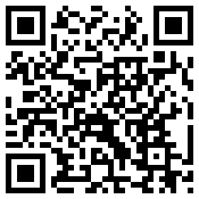 qrcode für RZB Pascala EVO Round 11 39 1600 4900 lm Downlight - 901803.002.1.76