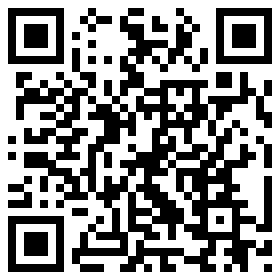 qrcode für RZB Planox ECO 16 2100 lm 840 grauDecke/Wandleuchte - 451210.009.76