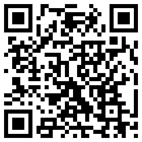 qrcode für Ridi Leuchten GmbH 2561293SI Geräteträger VL2S-GMS 7x