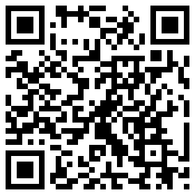 qrcode für Ridi Leuchten GmbH 2561293SW Geräteträger VL2S-GMS 7x