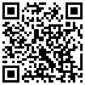 qrcode für RZB Flat Polymero 11 1350 lm 840 ws Decke/Wandleuchte - 672423.002.4