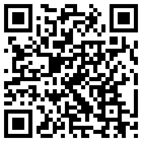 qrcode für Siemens Program Fee Approved Partner VAR Jahresbeitrag - 6ES7997-1DA00-4BA4