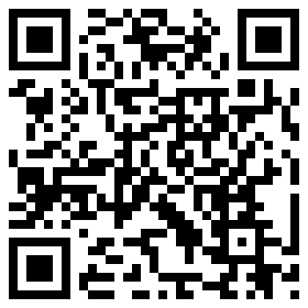 qrcode für Siemens Approved Partner VAR Value Package Download - 6ES7997-1CE00-4BA4