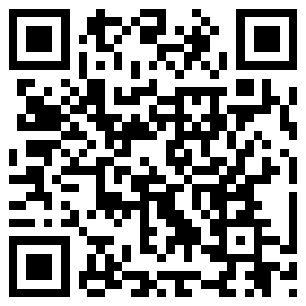 qrcode für RZB Notleuchte Einbaudown LED 3W D120 H45 B3h Linsen - 672526.002