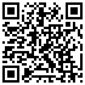 qrcode für Ridi Leuchten GmbH 2561294SI Geräteträger VL2S-GMS 7x