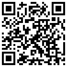 qrcode für Phoenix Contact Phoenix 1170955 Stromversorgung - STEP3-PS/1AC/12DC/5/PT