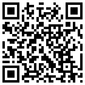 qrcode für OBO Bettermann OBO OBO Überspannungsable 5093381 - V10 Compact2.0