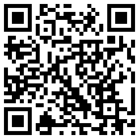 qrcode für JUNG Abdeckung Antennen Steckdose LC32030 - LC990TV211