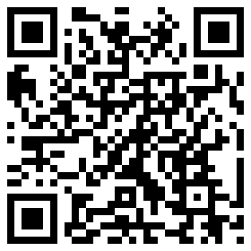 qrcode für OPPLE LIGHTING Opple 542003098900 LEDPanelS E4 Re295 32W 830 U19 - Slim Panel EcoMax G4