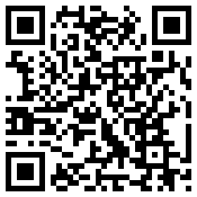 qrcode für OPPLE LIGHTING Opple 542003099000 LEDPanelS E4 Re295 32W 840 U19 - Slim Panel EcoMax G4