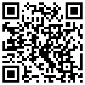 qrcode für OPPLE LIGHTING Opple 542003099200 LEDPanelS E4 Sq595 32W DALI 840 U19 - Slim Panel EcoMax G4
