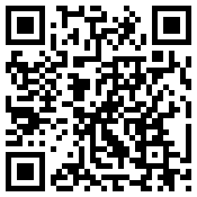 qrcode für OPPLE LIGHTING Opple 542003099600 LEDPanelS E4 Re295 32W DALI 840 U19 - Slim Panel EcoMax G4