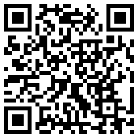 qrcode für OPPLE LIGHTING Opple 542003097100 LEDPanelS B3 Re295 32W 830 U19 - Slim Panel Basic G3