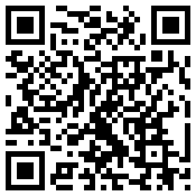 qrcode für OPPLE LIGHTING Opple 542003097200 LEDPanelS B3 Re295 32W 840 U19 - Slim Panel Basic G3