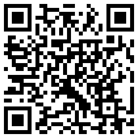 qrcode für OPPLE LIGHTING Opple 705000066600 LEDRoad St P2 Re588 120W 740 - Roadlight Stratus