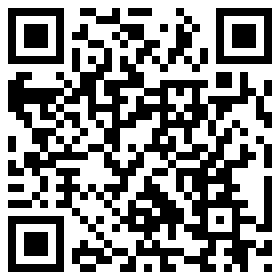 qrcode für OPPLE LIGHTING Opple 705000067700 LEDRoad St P2 Re588 150W 730 - Roadlight Stratus