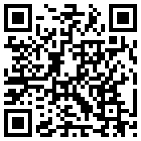 qrcode für OPPLE LIGHTING Opple 705098008300 Pole Adapter Road St P2 60mm - Roadlight Stratus Acc