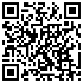 qrcode für Trilux 9002624296 Leuchteneinsatz E-Line 783IP50