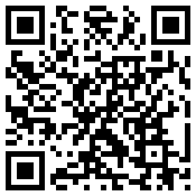 qrcode für Philips MST LEDtube HF 600 HO 8W/830 T8 InstantFit EVG 1000lm LED Röhre G13 - MAS LEDtube HF 600mm