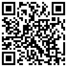 qrcode für Philips MST LEDtube HF 600 HO 8W/865 T8 InstantFit EVG 1050lm LED Röhre G13 - MAS LEDtube HF 600mm