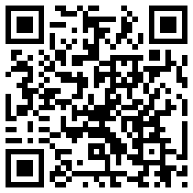 qrcode für Philips MST LEDtube HF 1500 HO 20W840 T8 InstantFit EVG 3100lm LED Röhre G13 - MAS LEDtube HF