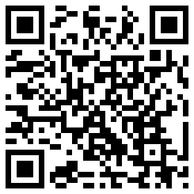 qrcode für Philips MASTER LEDtube HF 1500 UO 24W865 T8 InstantFit EVG 3700lm LED Röhre G13 - MAS LEDtube HF