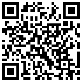 qrcode für Philips MST LEDtube 1200 UE 11 9W840 T8 KVG/230V AC 2500lm LED Röhre G13 - MAS LEDtube 1200mm UE 11