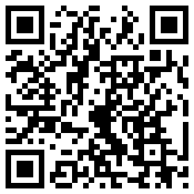 qrcode für Philips MST LEDtube 1500 UE 17 6W840 T8 KVG/230V AC 3700lm LED Röhre G13 - MAS LEDtube 1500mm UE 17