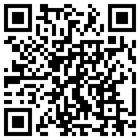 qrcode für Philips CorePro LEDtube 600 8W865 T8 KVG/230V AC 800 lm LED Röhre G13 - CorePro LEDtube 600mm 8W