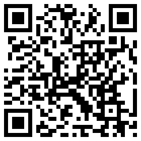 qrcode für Siemens SIMATIC S7 STEP 7 V5 7 DL Special Upgrade - 6ES7810-4CE12-0YC5