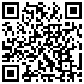 qrcode für Siemens SIMATIC S7 1500 DI 16x24VDC HS 35 - 6ES7521-7BH00-0AB0