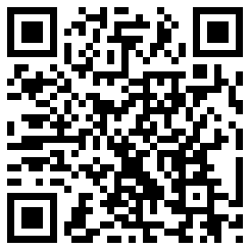 qrcode für Siemens SIMATIC PG Ersatzakku Lithium Ionen 8 25 Ah - 6ES7798-0AA10-0XA0