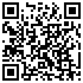 qrcode für JUNG Abdeckung Antennen Steckdose LC32042 - LC990TV218