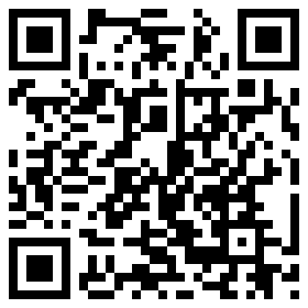 qrcode für Cimco 132790 - Matritze VA Schrauben 19x75mm50 5mm