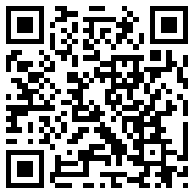 qrcode für JUNG Abdeckung Antennen Steckdose LC32142 - LC990TV243