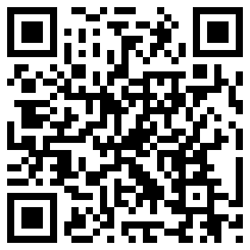 qrcode für JUNG Abdeckung IAE/UAE Anschlussdose - A569-1NAPLUA