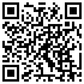 qrcode für JUNG Abdeckung IAE/UAE Anschlussdose - A569-1NAPLUAAL