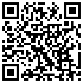 qrcode für JUNG Abdeckung IAE/UAE Anschlussdose - A569-1NAPLUAANM