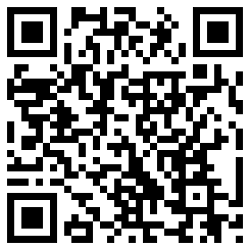 qrcode für JUNG Abdeckung IAE/UAE Anschlussdose - A569-1NAPLUASWM